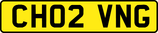 CH02VNG