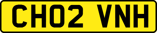 CH02VNH