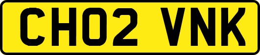 CH02VNK