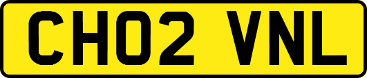 CH02VNL