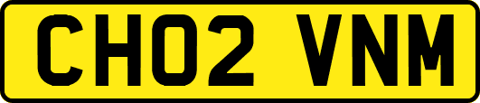 CH02VNM