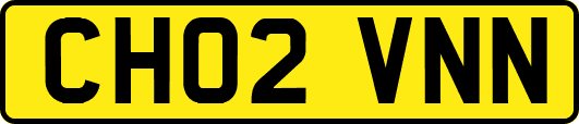 CH02VNN