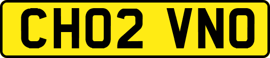 CH02VNO