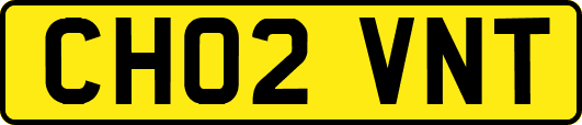 CH02VNT
