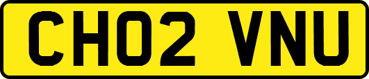 CH02VNU