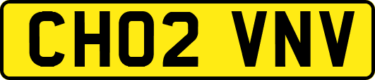 CH02VNV