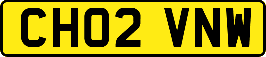 CH02VNW