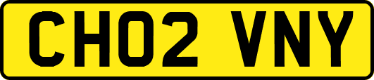 CH02VNY