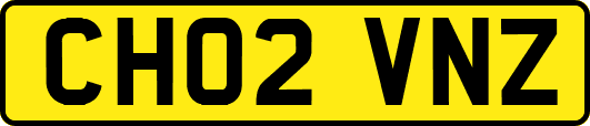 CH02VNZ