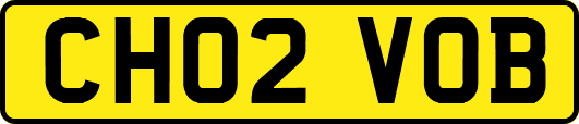 CH02VOB