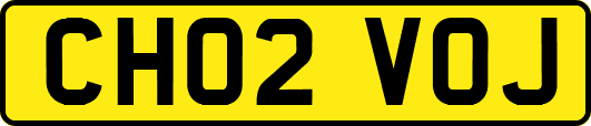 CH02VOJ