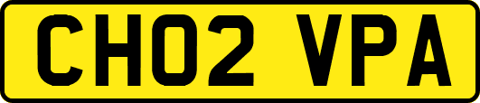 CH02VPA