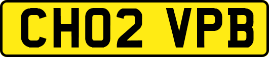 CH02VPB