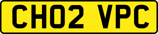 CH02VPC