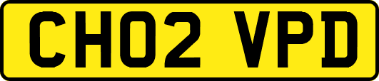 CH02VPD