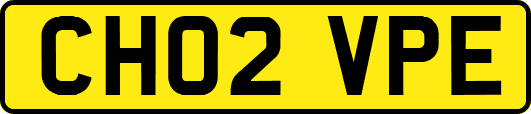 CH02VPE