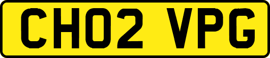CH02VPG