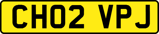 CH02VPJ