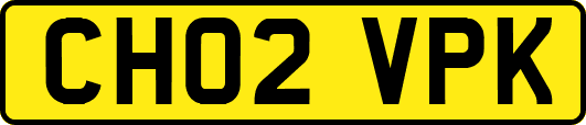 CH02VPK