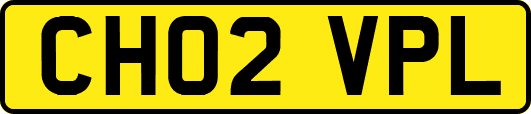 CH02VPL