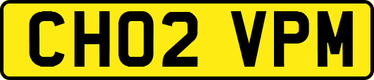 CH02VPM