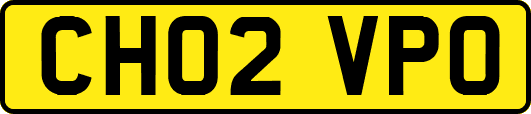 CH02VPO