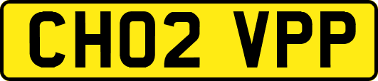 CH02VPP