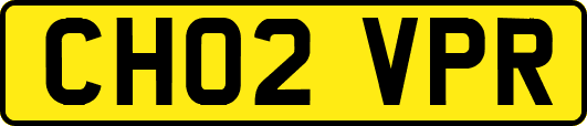 CH02VPR