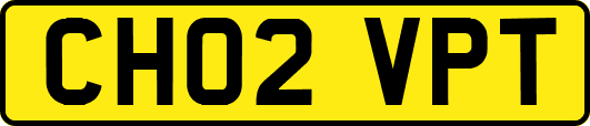 CH02VPT