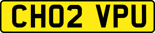 CH02VPU