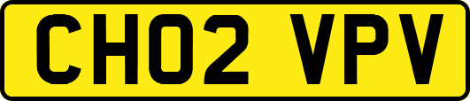 CH02VPV