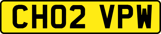 CH02VPW