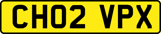 CH02VPX