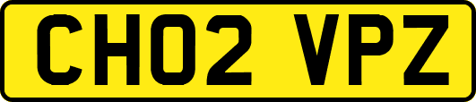 CH02VPZ