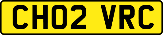 CH02VRC