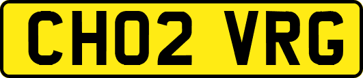 CH02VRG