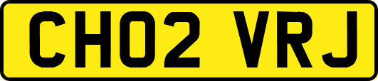 CH02VRJ