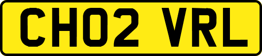 CH02VRL