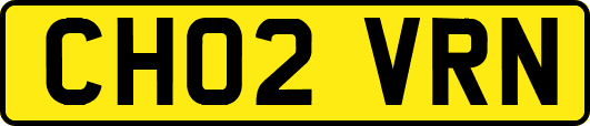 CH02VRN
