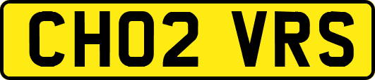 CH02VRS