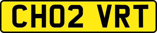 CH02VRT