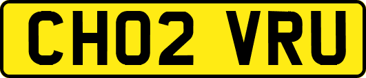 CH02VRU