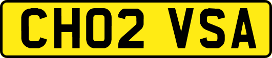 CH02VSA