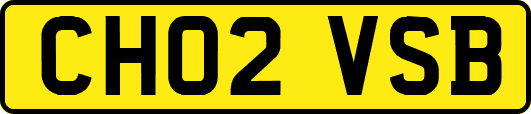 CH02VSB