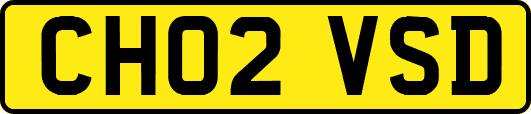 CH02VSD