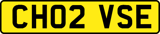 CH02VSE