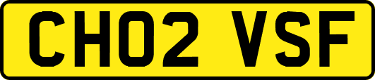 CH02VSF