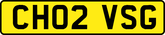 CH02VSG