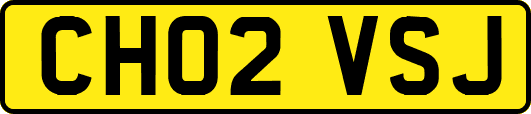 CH02VSJ