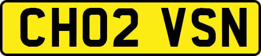 CH02VSN